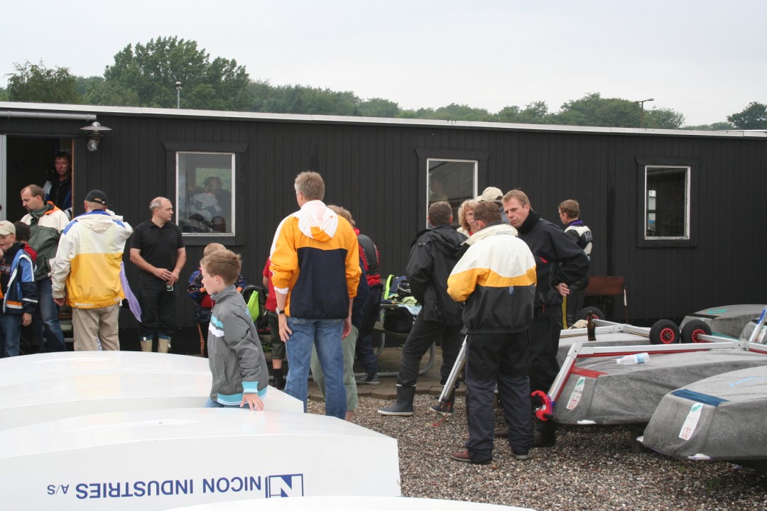 Vis 2007 Sommersjov 010.jpg i fuld st�rrelse